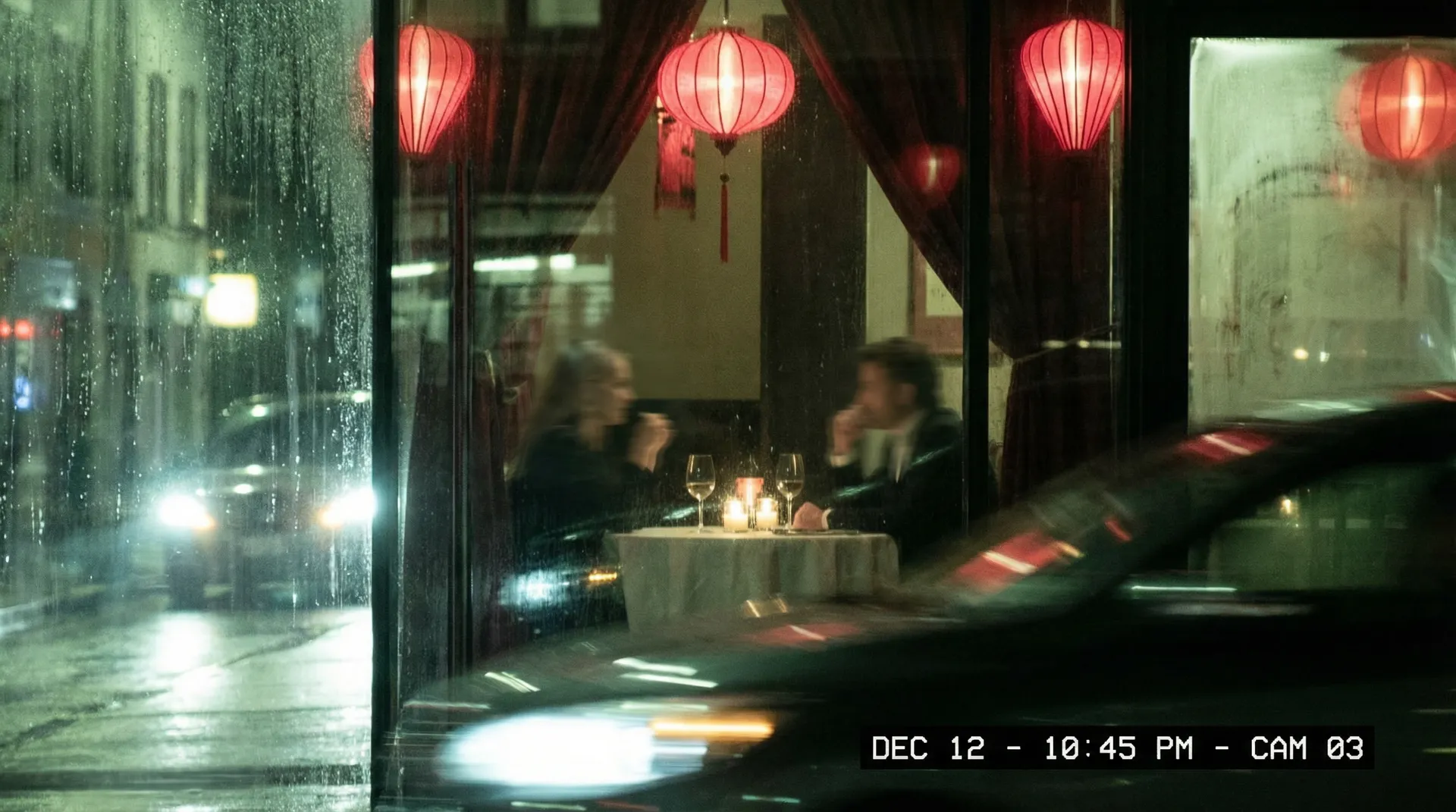 爱情岛论坛-高清视频|视频资源 - 密会现场偷拍